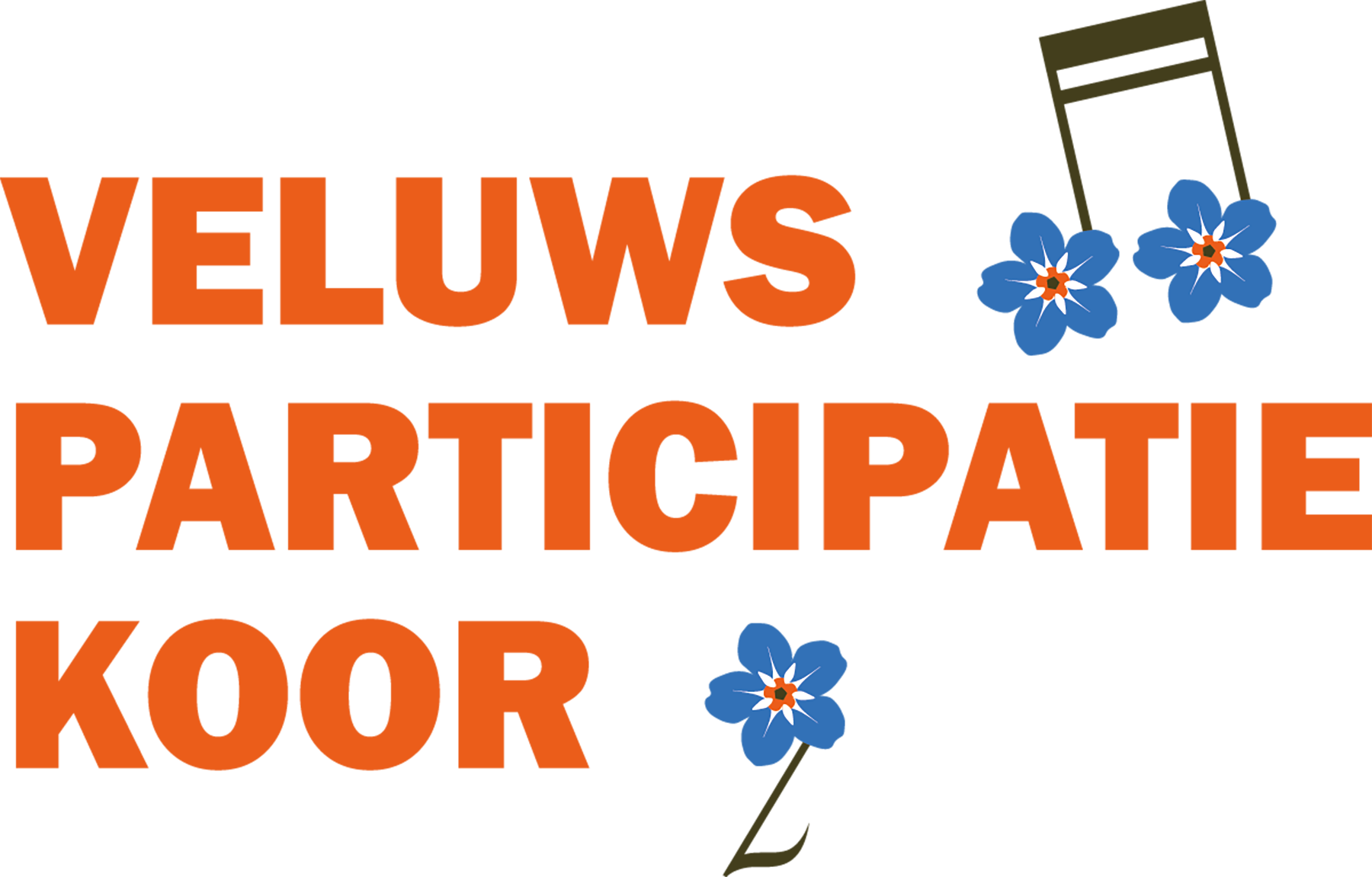 Veluws Participatiekoor